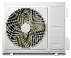 Настенная сплит-система NeoClima NS/NU-HAP24TWI32 PRO-HEALTH Inverter