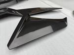 Карбоновый обвес для Lamborghini Revuelto 2023+ Ламборгини
