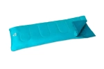 Мешок спальный Evade 15, 180*75 см,Bestway (68099)
