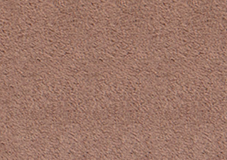 Искусственная замша Alcantara Multilayer (Алькантара Мультилейер) 4900