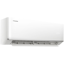 Кондиционер Hisense AS-13UW4RLCHC00 Expert Pro 2.0 EU DC Inverter