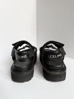 Сандалии Celine, 39