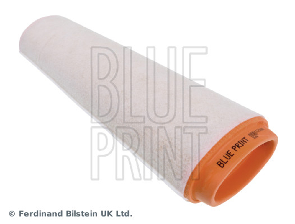 BLUE PRINT - ADB112201-BLU - Air Filter