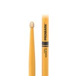 456847-2_-663929664.jpg