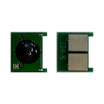 Чип для картриджа HP CB 540A/CC530A/CE310A/CE400A/CF210A/CF380A/CE740A, Canon CRG-716/728/729/732/737 black JT