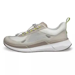 Кроссовки женские ECCO BIOM 2.2 W