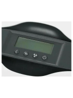 Очиститель воздуха Airgle AG300