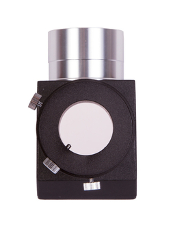 Диагональное зеркало Sky-Watcher 90° 2"