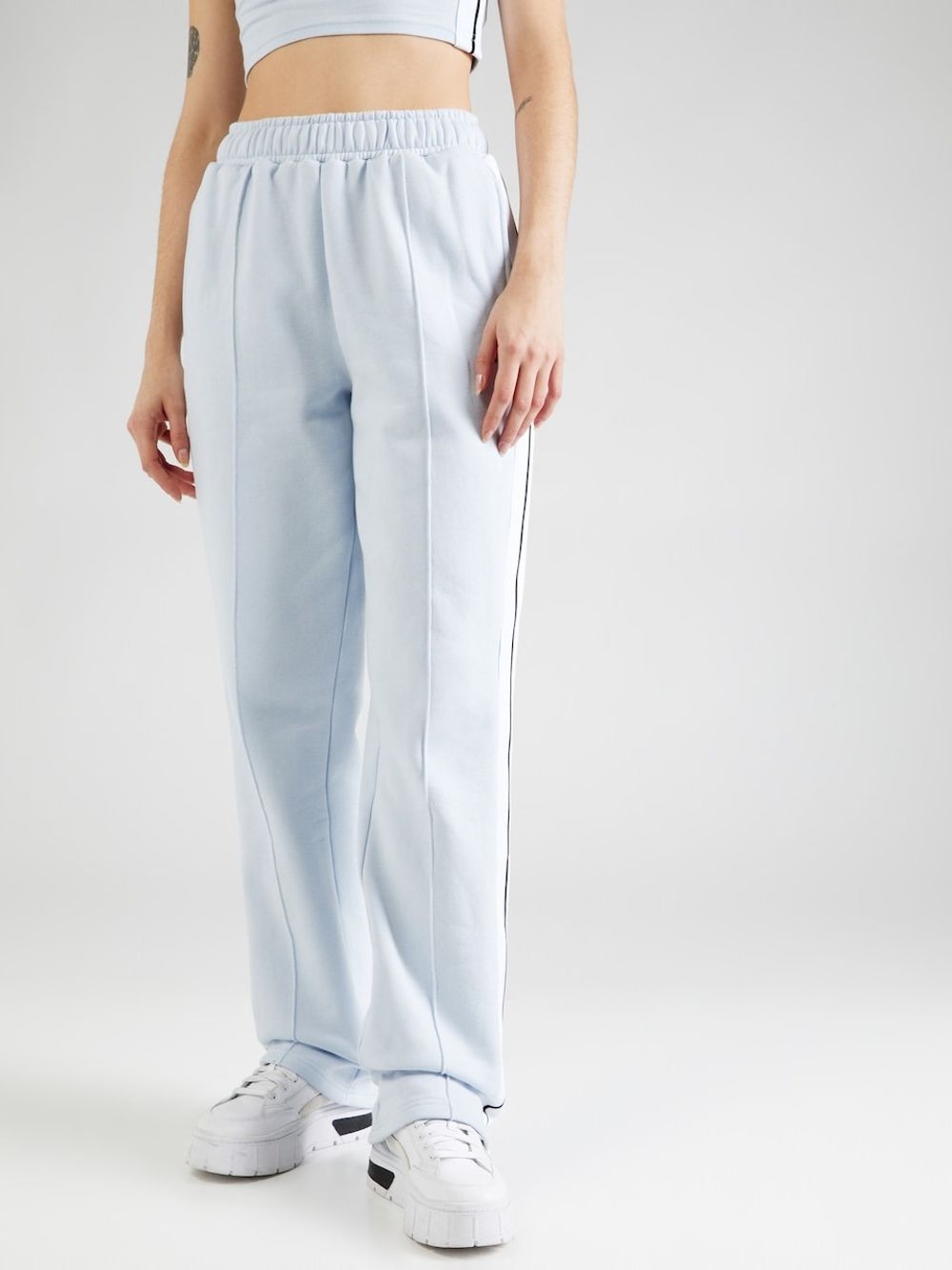 Брюки спортивные женские ELLESSE