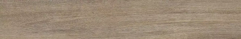 Керамогранит REX Selection Amber Oak