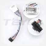Магнитола для Mitsubishi Galant 9 2003-2012 - FarCar S500-TS20 монитор 9.5" 2K QLED на Android 14, Быстрейшая, CarPlay, 4G SIM-слот