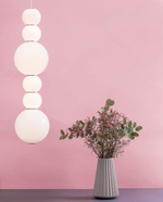 Подвесной светильник PEARLS DOUBLE