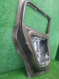 IMG_20260415_151028.JPG