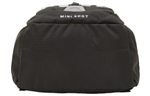 THE NORTH FACE Approx. 16L Backpack Outdoor Bag Polyester Gray Fog Unisex