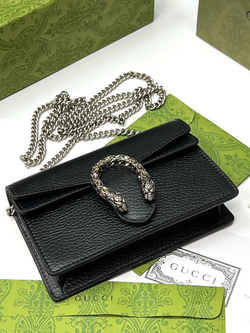 Сумка Gucci Dionysus