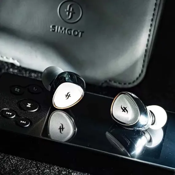 SIMGOT EA1000
