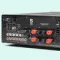 Cambridge Audio AXR100 grey