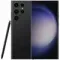 Смартфон Samsung Galaxy S23 Ultra SM-918B/DS 12/512Gb Phantom Black