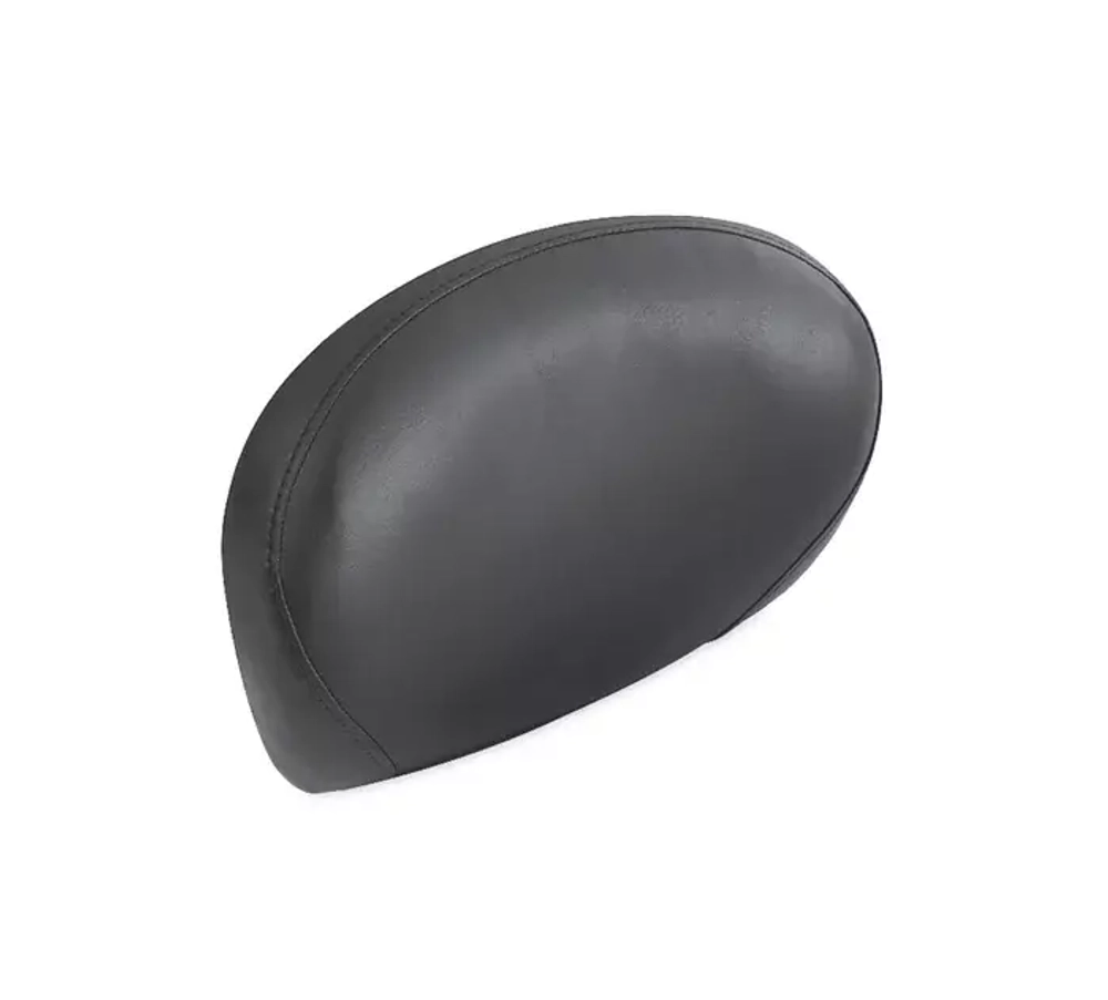 51640-06 Подушка спинки пассажира Harley-Davidson®
