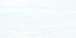 Настенная плитка ALMA Ceramica TWU09NRT006 North 50x24.9 белая глянцевая под дерево