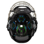 Шлем с маской S24 RE-AKT 155 HELMET COMBO