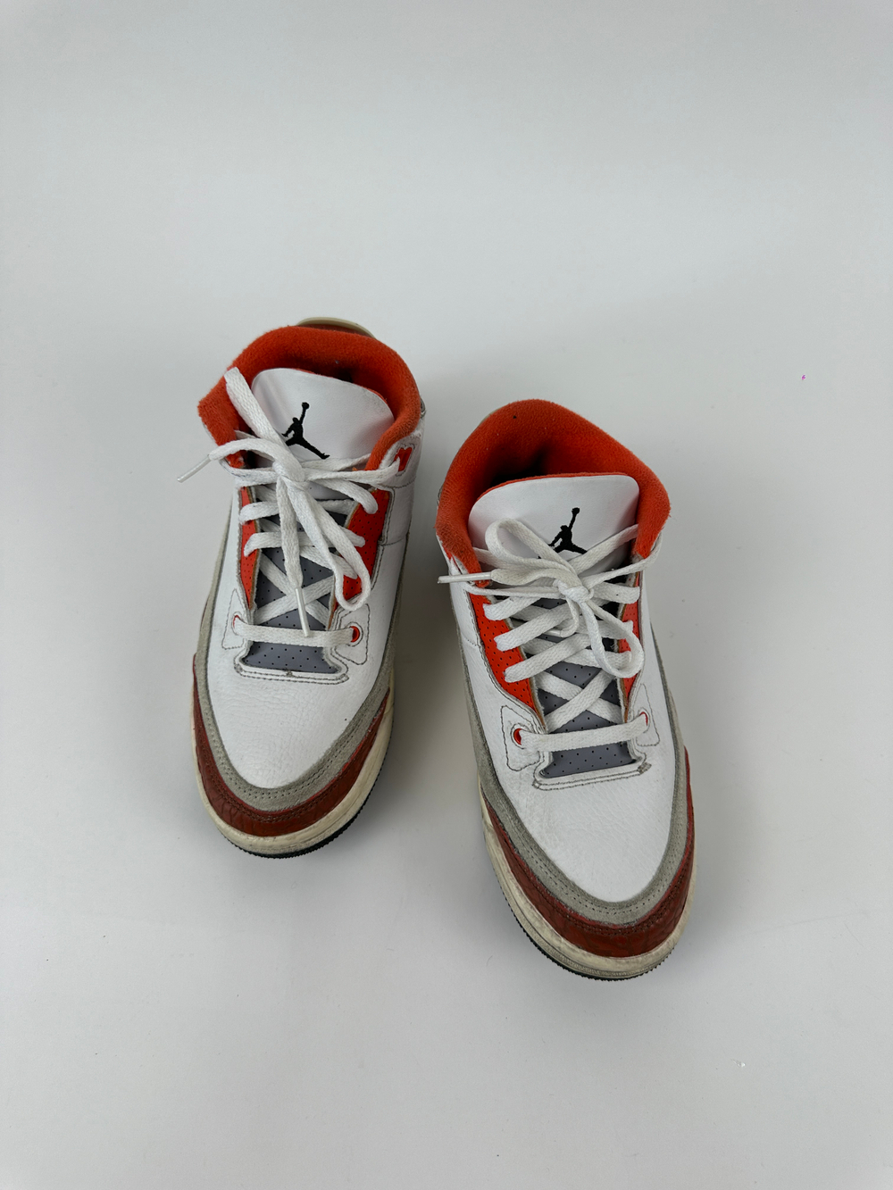 Кроссовки Air Jordan Dunk on Mars