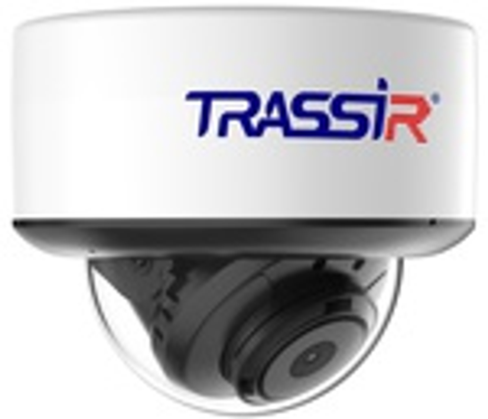 TR-D3321WDIR4 3.6