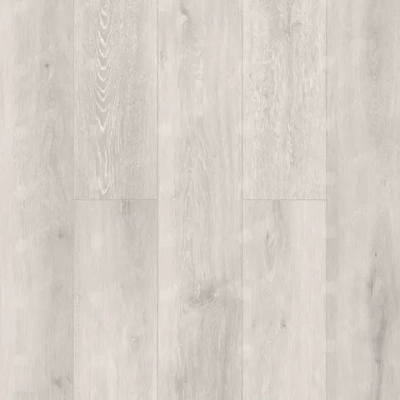 SPC ламинат Alpine Floor Ясень Серый