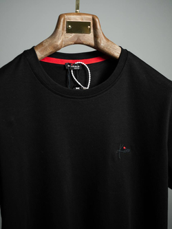 Футболка Kiton