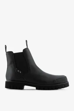 Челси мужские ARMANI EXCHANGE