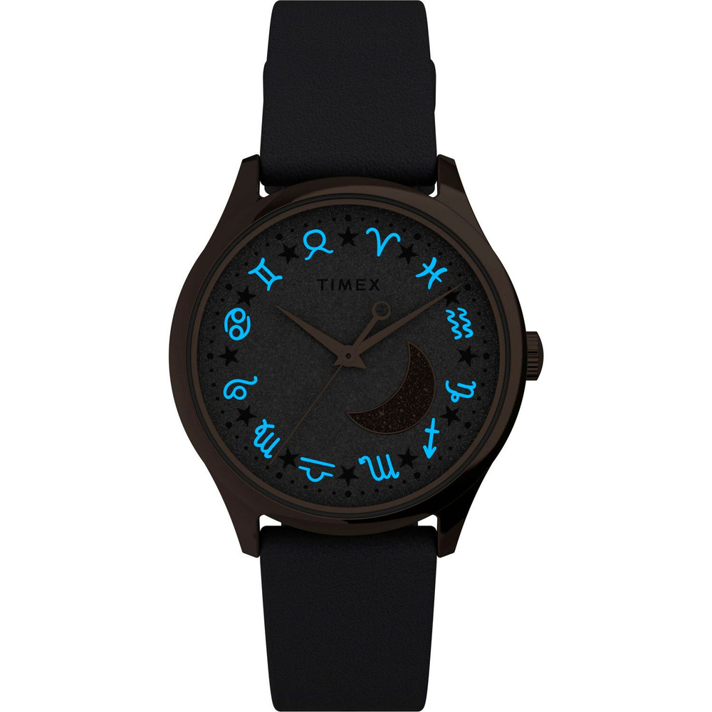 Женские наручные часы Timex TW2V49300