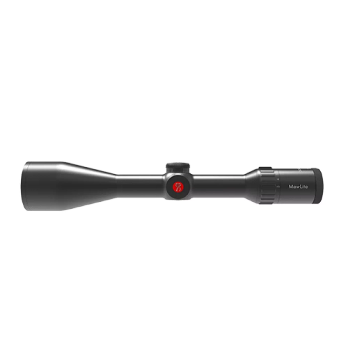 Прицел Mewlite 3-24x56 SFP