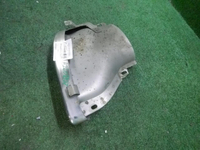 DSCN8988.JPG