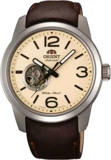 Наручные часы Orient FDB0C005Y0 Sporty Automatic