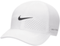 Кепка Nike U Dri-FIT Advantage Club - White