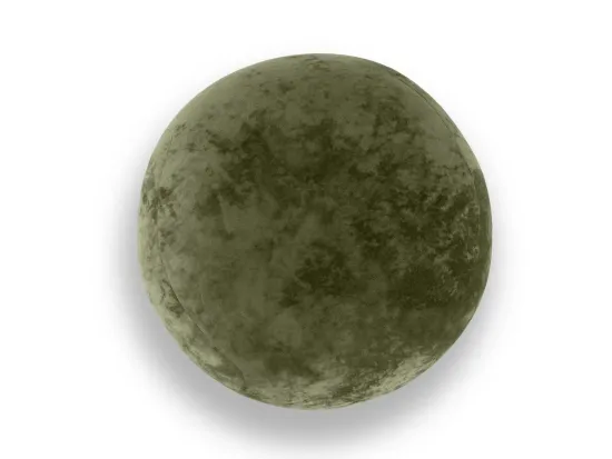 Пуф Lucca 825258