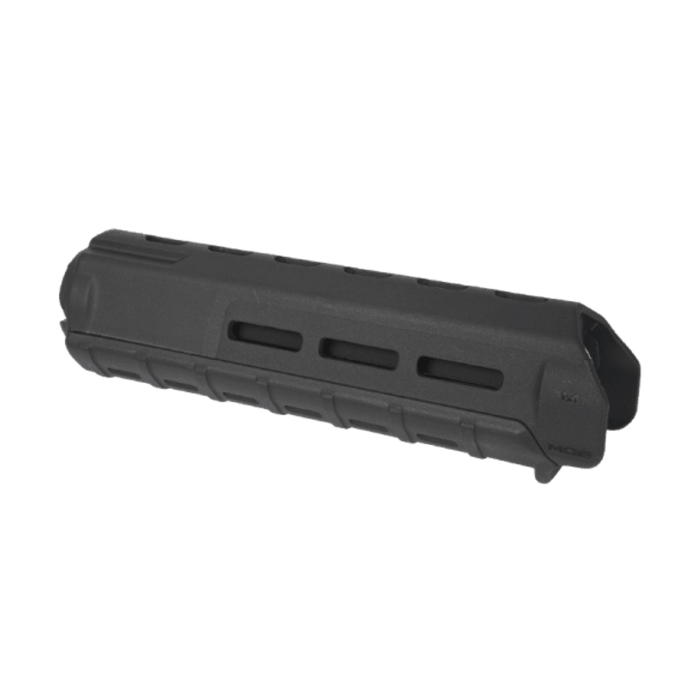Цевье MOE® M-LOK® HAND GUARD, MID-LENGTH – AR15/M4/Black