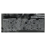 Black Radiance, True Complexion™, увлажняющее средство с оттенком, 1320359 средний, 27 мл (0,91 жидк. унции)