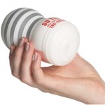 Мастурбатор Tenga Original Vacuum Cup Gentle SD