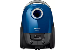 Пылесос Philips XD3010