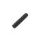 Adam Hall K3AJF3JF3 - адаптер TRS (jack) stereo 6.3 mm (F) - TRS (jack) stereo 6.3 mm (F)