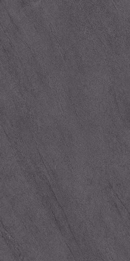 Керамогранит Для Улицы Marvel Stone Basaltina V. Lastra 20mm