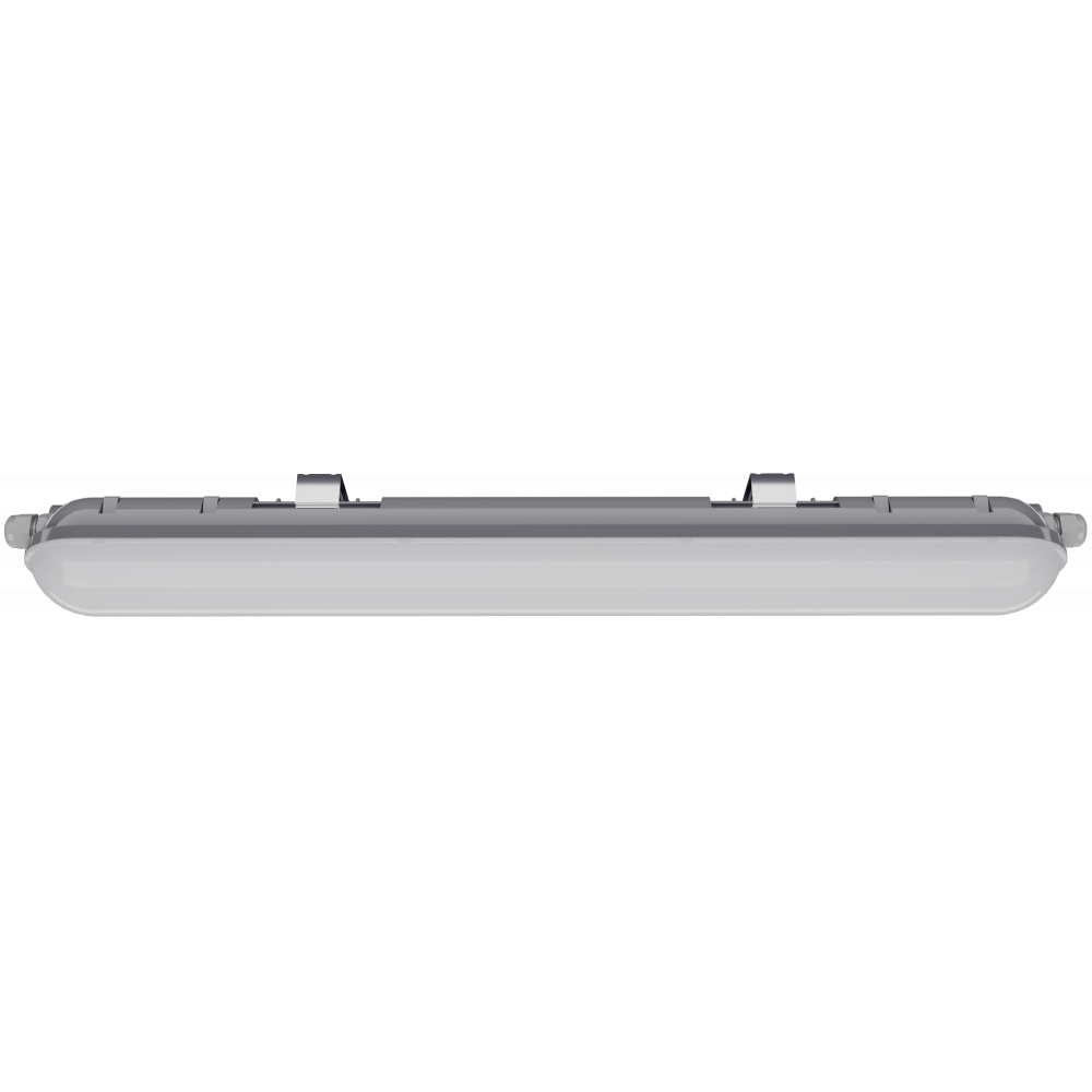 Светильник LED ДСП 18Вт 4000К 1900Лм IP65 600mm ODSP-04 Онлайт 90367