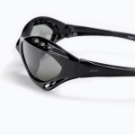 Спортивные очки OCEAN Cumbuco Black / Grey Polarized lenses