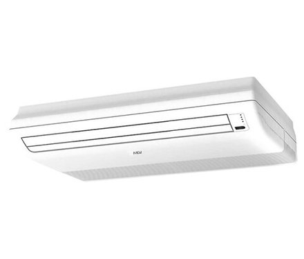 MDV MDV-D90DL/N1-C(B)