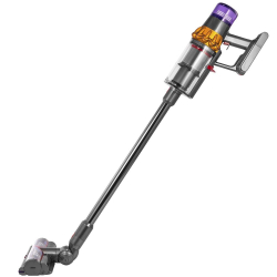 Беспроводной вертикальный пылесос Dyson V15 Detect Absolute SV22