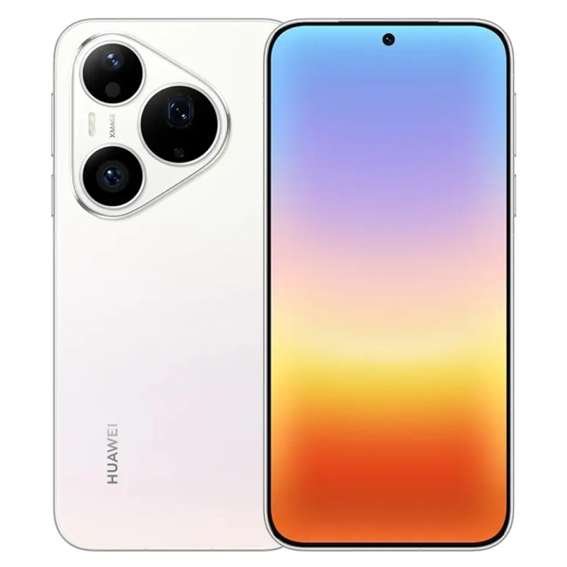 Huawei Pura 90s Pro