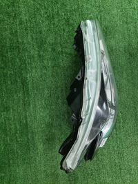 Фара правая Nissan Murano Z52 (2014-2022) LED