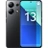 Смартфон Xiaomi Redmi Note 13 4G 6/128 ГБ Global, midnight black