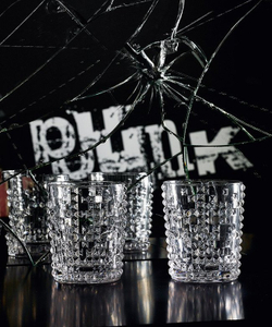 Набор стаканов 12шт Nachtmann Punk